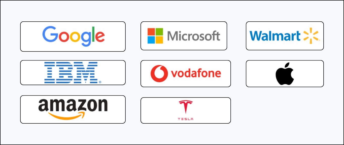 List of Most Valuable Trademarks in 2026 List of Most Valuable Trademarks in 2026